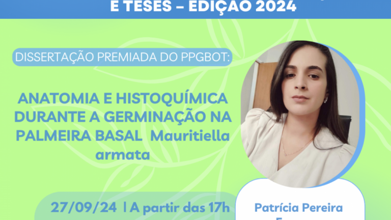 II Congresso Internacional de Educação e Inovação da Unimontes