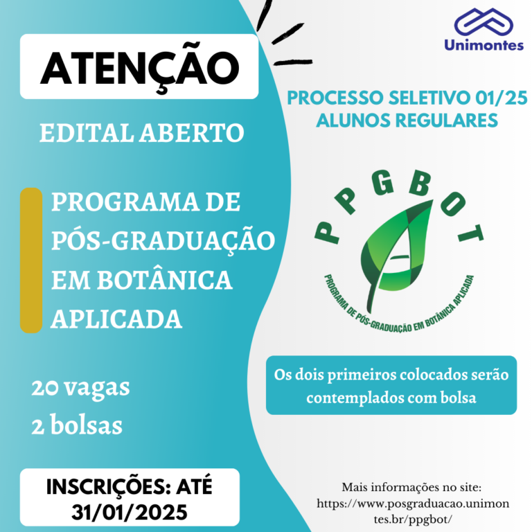 Alunos Regulares