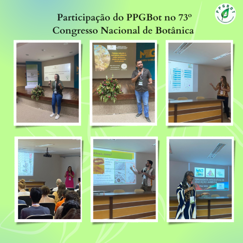 Participação-do-PPGBOt-no-73º-Congresso-Nacional-de-Botânica-